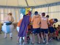 grest 05-06 luglio 2012 022